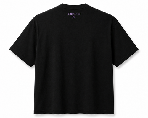 Bad Girls Like Love Songs (Black)