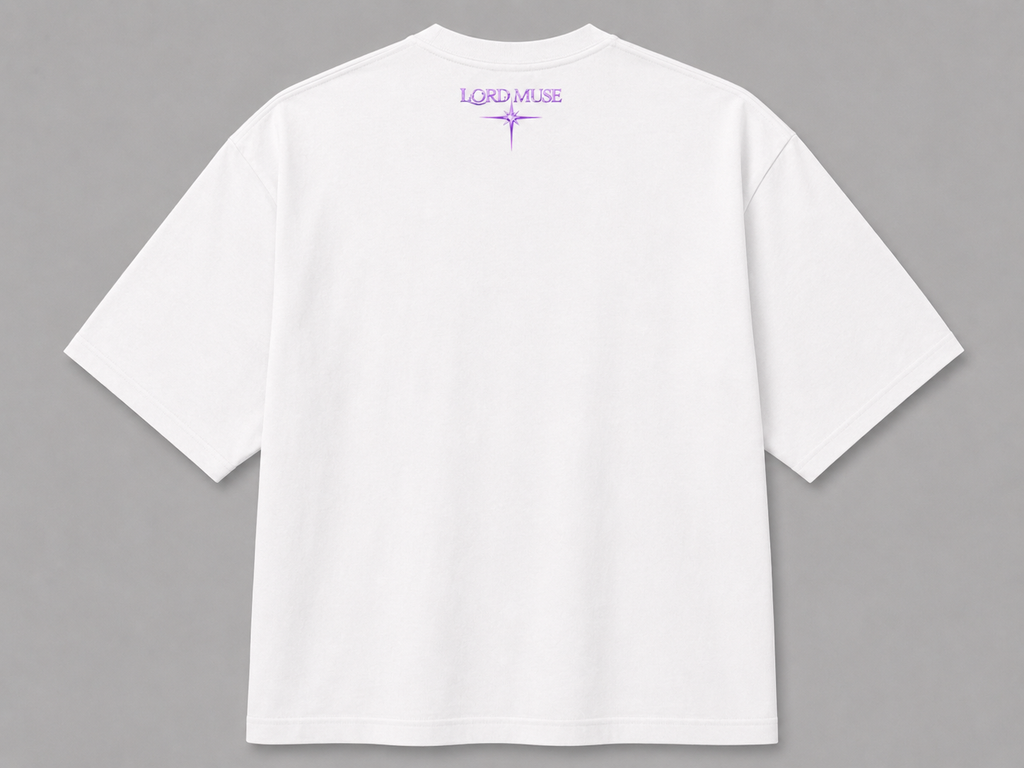 Bad Girls Like Love Songs (White)