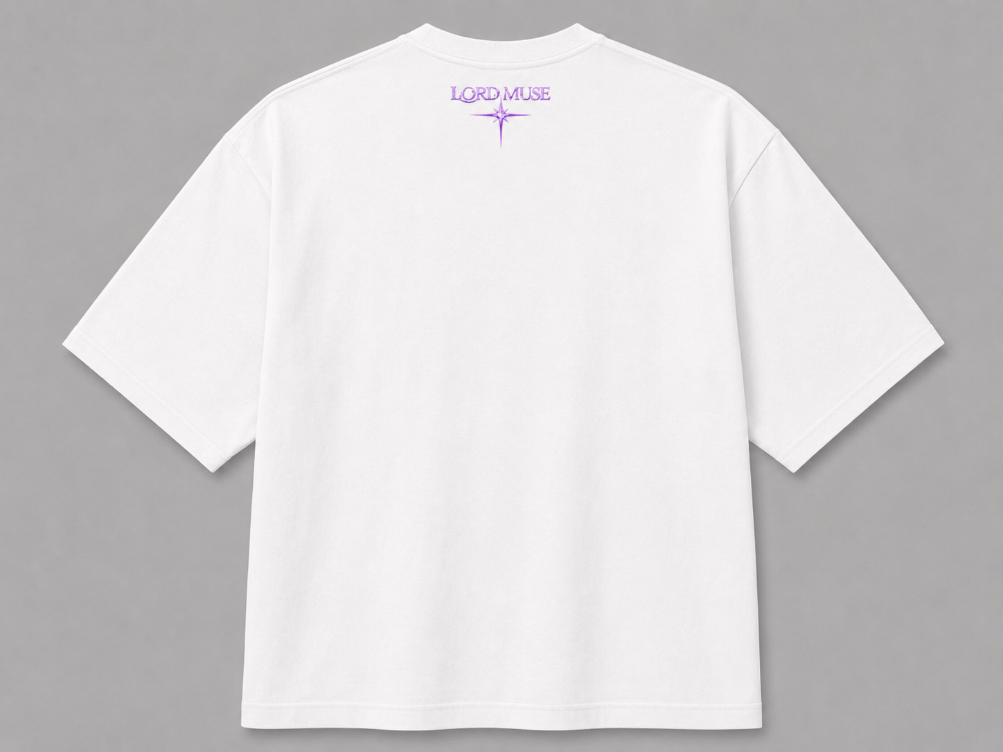 Bad Girls Like Love Songs (White)