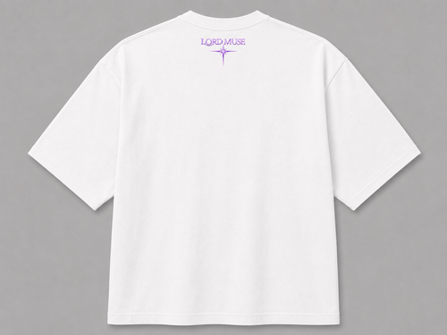 Bad Girls Like Love Songs (White)